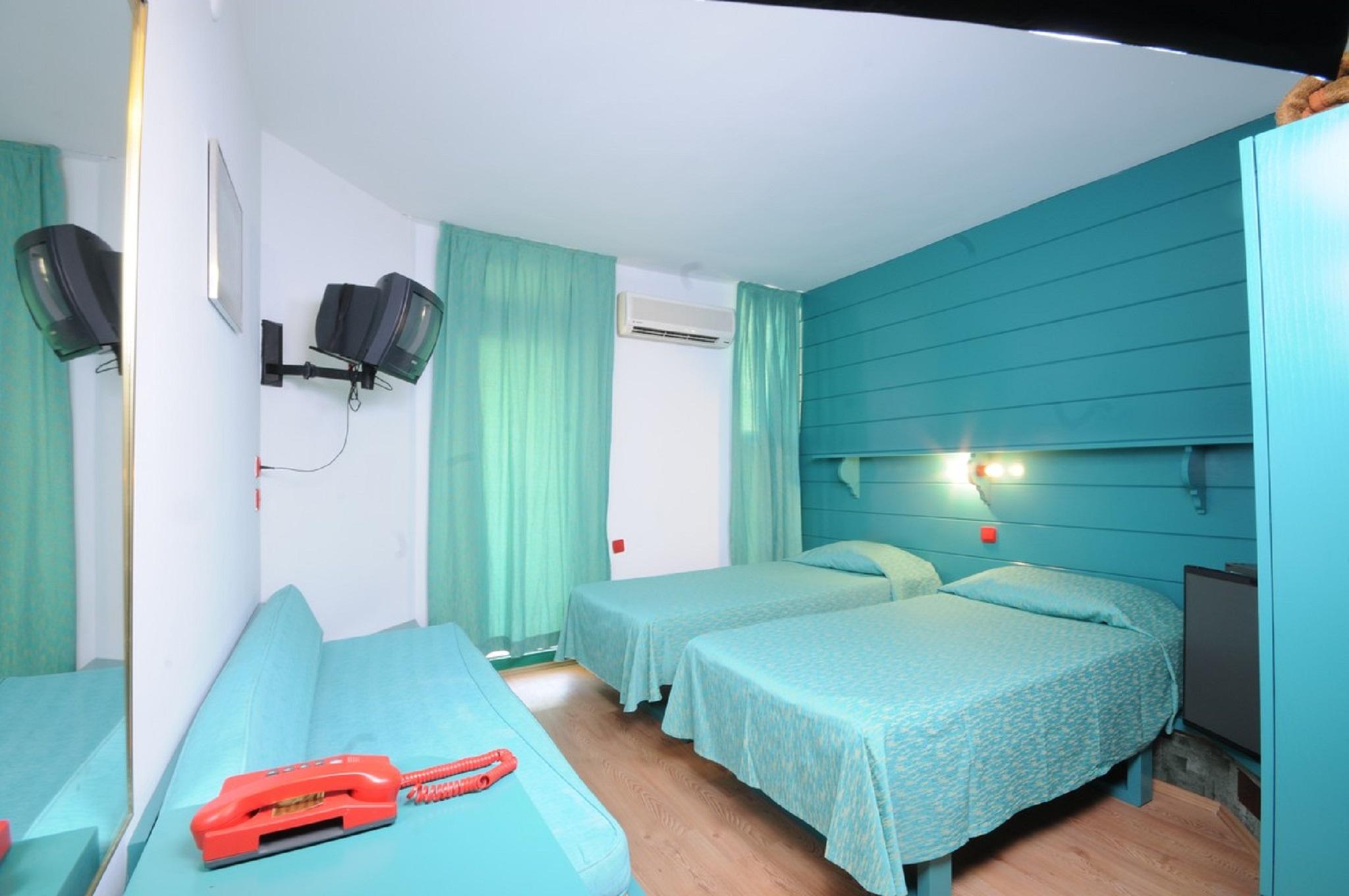 Clover Magic Altinkum Park Hotel Side Ngoại thất bức ảnh